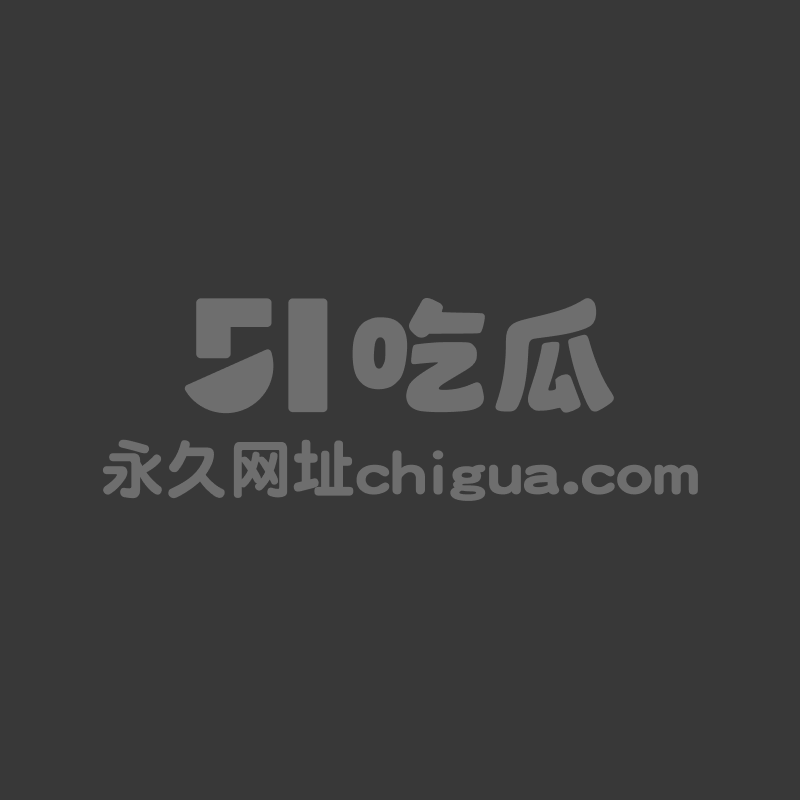 顶流女主播 玛莎小柔 直播自慰 1 顶流女主播 玛莎小柔 直播自慰 1
